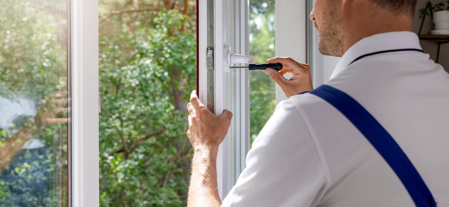 UPVC Door Lock Problems in Reading Homes: Common Signs Your Mechanism Is Failing