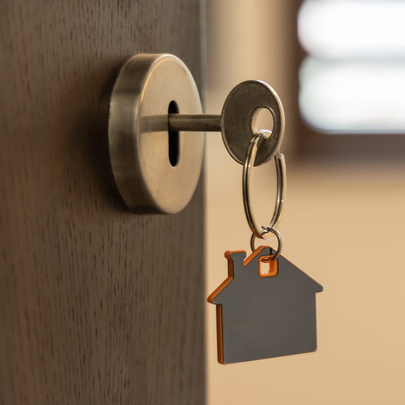 door lock repairs in wokingham for homes