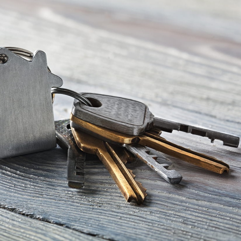 residential locksmith wokingham key cutting