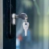 When Should You Change Your Locks After Moving House in Reading?