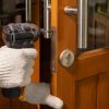 Locksmith Advice for Bracknell Landlords: When Should Rental Property Locks Be Changed?