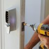 Business Security in Maidenhead: Simple Lock Upgrades for Shops and Offices