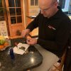 Locksmith Reading