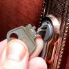 Key Snapped in the Lock in Reading? What to Do Next